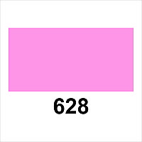 Цветные пленки Color Cropland- 628