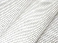 Вафельное полотно 50см ширина 100гр плотность 1рулон