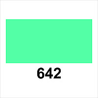 Цветнные пленки Color Cropland- 642