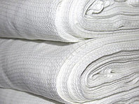 Вафельное полотно 80см ширина 150гр плотность