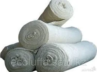 Нетканое полотно (Ветошь) 140 см ширина