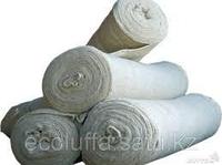 Нетканое полотно 1,4 метра ширина