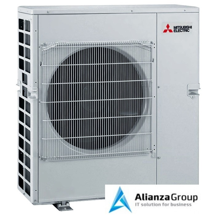 Воздух-Воздух Mitsubishi Electric MXZ-4E83VAHZ