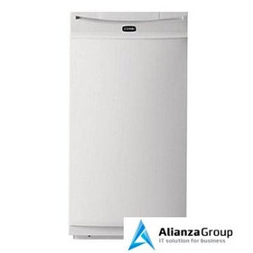 Бойлер косвенного нагрева Baxi COMBI 80l.