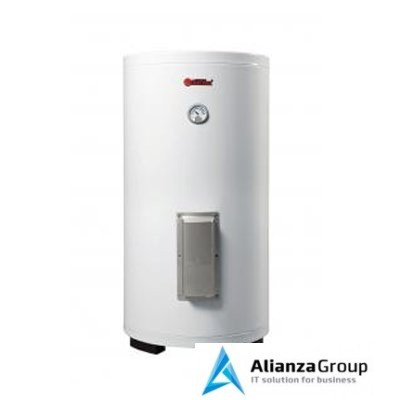 Бойлеры косвенного нагрева Thermex ER 150V (combi)