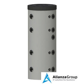 Буферный накопитель Sunsystem PS1 200