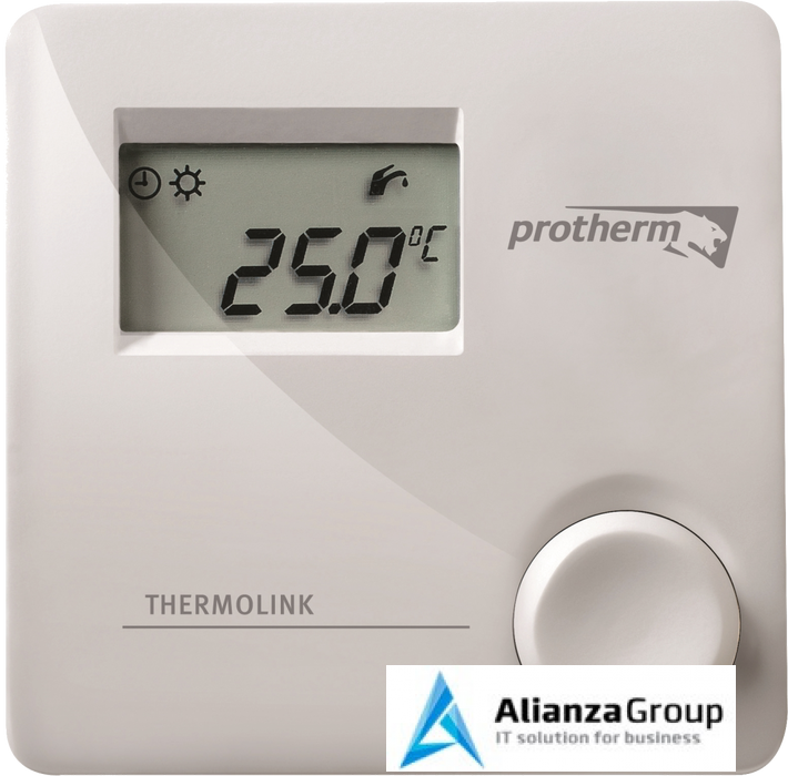 Аксессуар для отопления Protherm THERMOLINK B
