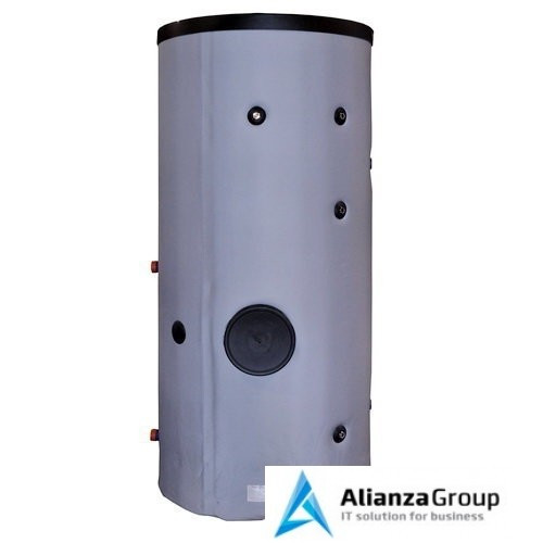Бойлеры косвенного нагрева Atlantic Corflow 1000L
