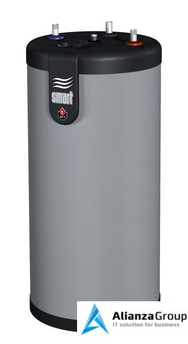 Бойлеры косвенного нагрева ACV SMART 160