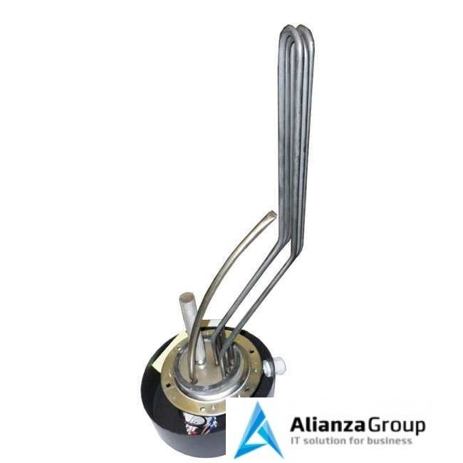 Аксессуар для отопления Atlantic Electric Kit 10kW (для Corhydro всех объемов, для Corflow 1000 и 1500)