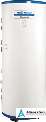 Водяной бак Pioneer WIT200DL1