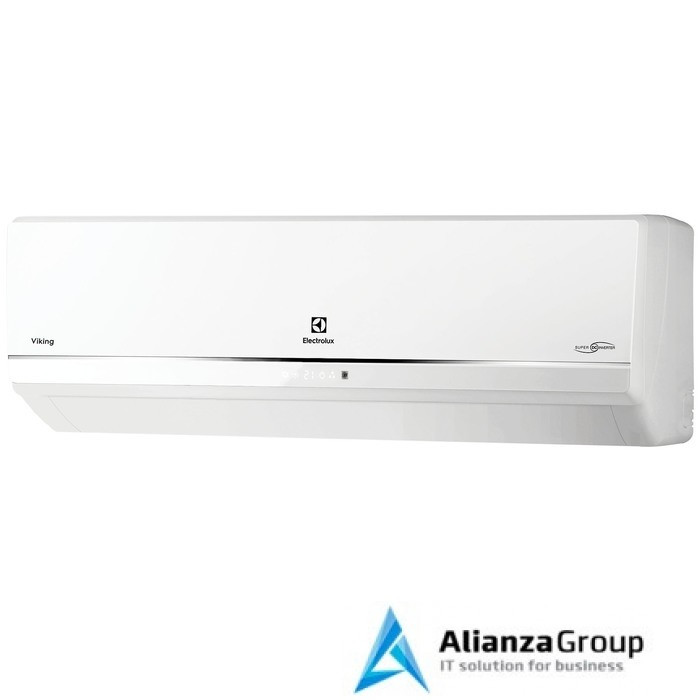 Воздух-Воздух Electrolux EACS/I - 24 HVI/N3T