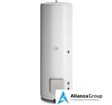 Бойлеры косвенного нагрева Ariston BC1S CD1 300 ARI - EU 2
