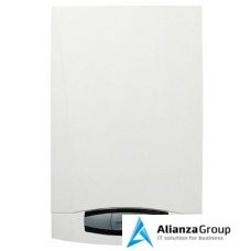 Настенный газовый котел 32 кВт Baxi NUVOLA-3 Comfort HT 330