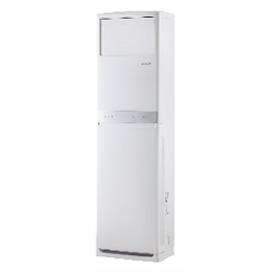 Almacom ACP-36А еденге арналған кондиционер