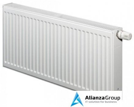 Стальной панельный радиатор Тип 21 Purmo CV21 500x1000 - 1156 Вт