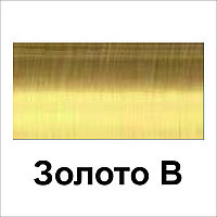 Цветные пленки Color Cropland- золото(B)