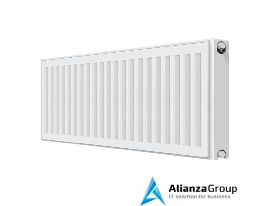 Стальной панельный радиатор Тип 21 Royal Thermo COMPACT 21-500-1800