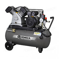 Компрессор СБ4/С-100.LB30А Remeza 42494880 Компрессор СБ4/С-100.LB30А Remeza