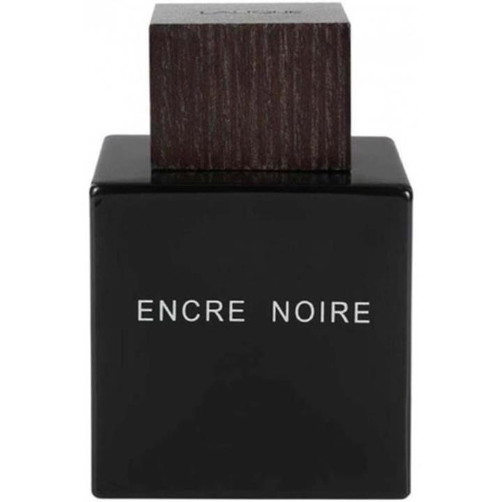Lalique Encre Noir 6ml