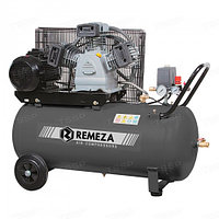 Компрессор СБ4/C-100.LB40 42365803 Компрессор СБ4/C-100.LB40