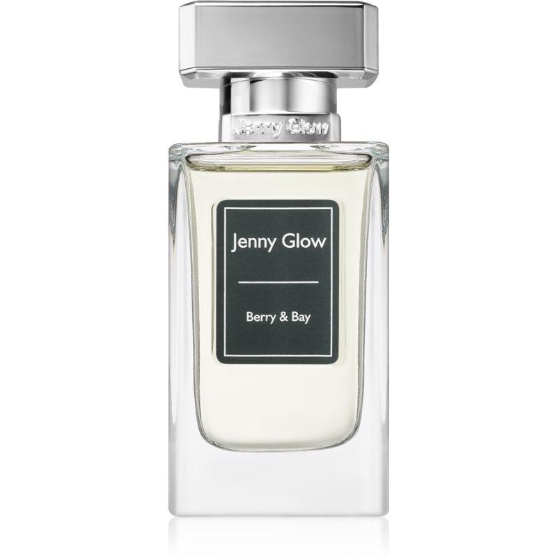 Jenny Glow Berry& Bay 6ml