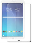 Защитное стекло A-Case для Samsung Galaxy Tab E (9.6")(320177)