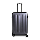 Чемодан Xiaomi Mi Trolley 90 Points Suitcase XNA4017RT 28" (Danube luggage)