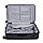 Чемодан Xiaomi Mi Trolley 90 Points Suitcase XNA4017RT 28" (Danube luggage), фото 3