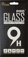 Защитное стекло A-Case для Huawei T3 (7")