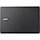 Ноутбук Acer Aspire A315-53G-33WX FHD Intel Core i3 15,6" (Black), фото 3