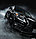 Аэродинамический обвес на Lexus LX570 2012-15 F-sport Белый жемчуг(070), фото 6