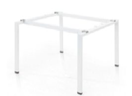 Каркас металический GZ-50