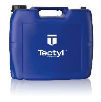 Tectyl 800-D BF PL (20 L)