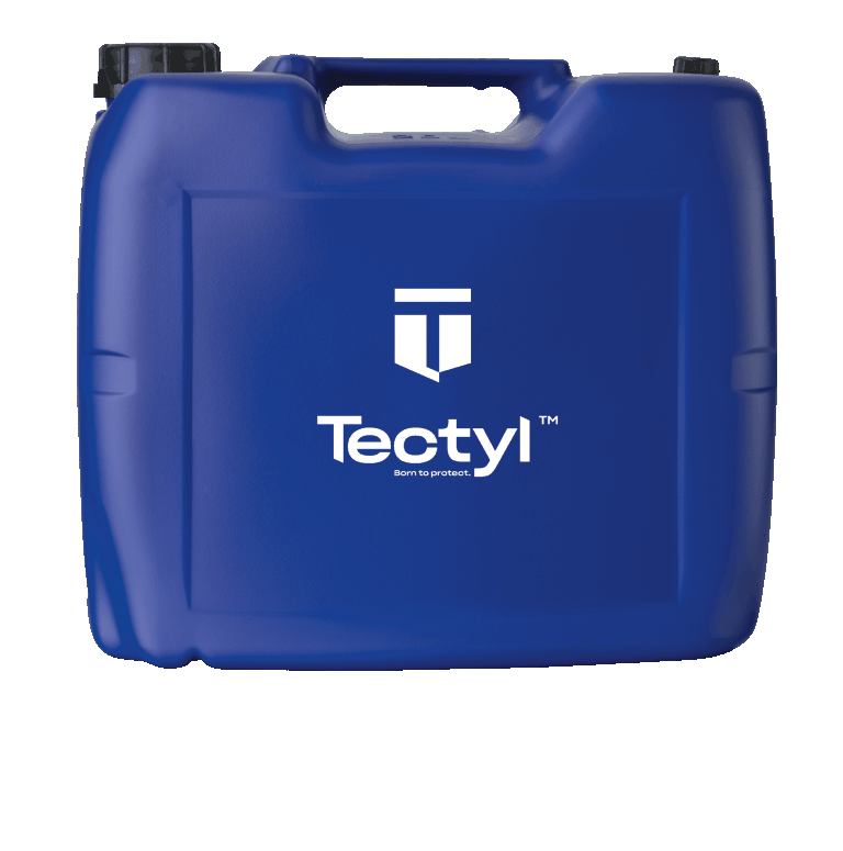 Tectyl 502-C PL (20 L)