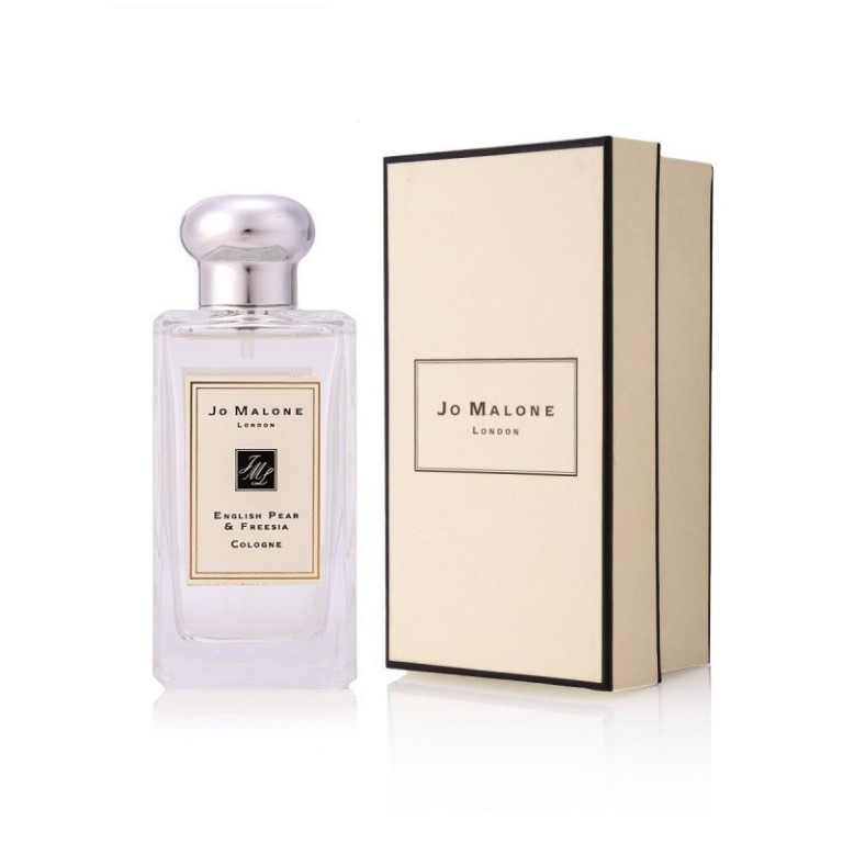 Jo Malone English Pear & Freesia W (30 ml) edc - фото 2 - id-p76132072