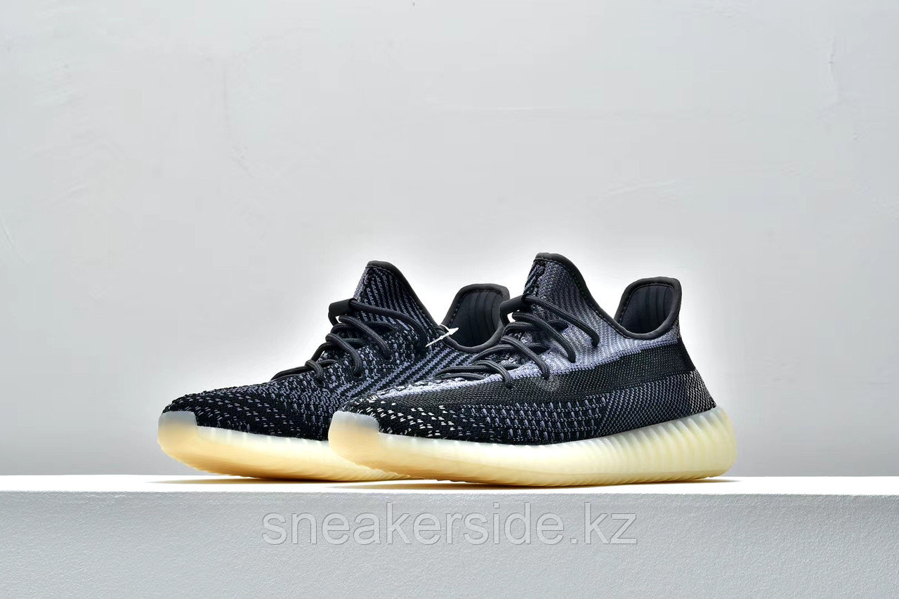 Adidas Yeezy Boost 350 V2 Asriel (36-46) - фото 2 - id-p75926986