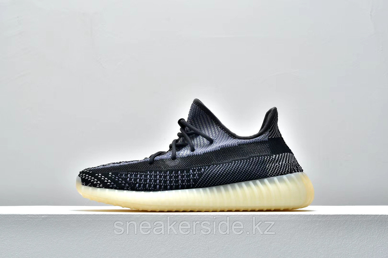 Adidas Yeezy Boost 350 V2 “Asriel” (36-46)