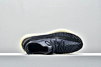 Adidas Yeezy Boost 350 V2 “Carbon” (36-46), фото 6