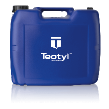 Tectyl 4D750 PL (20 L)