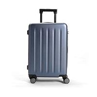 Чемодан Xiaomi Mi Trolley 90 Points Suitcase 20" (Danube luggage, 6970055340069)