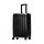 Чемодан Xiaomi Mi Trolley 90 Points Suitcase 24" (Danube luggage, XNA4008RT), фото 2