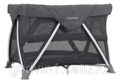 Манеж Nuna SENA Aire Lake