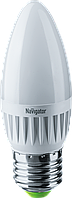 Лампа NLL-C37-7-230-2.7K-E27-FR 94 493 Navigator