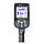 Металлоискатель NOKTA MAKRO SIMPLEX Plus, фото 5