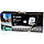 Металлоискатель NOKTA MAKRO MULTI KRUZER, фото 7