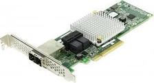 QLE2660 16GB FC Single Port Pcie HBA