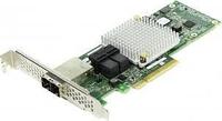 81Y1668 Brocade 16Gbps PCI-E FC Single-Port Host Bus Adapter