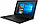Ноутбук HP 15-rb023ur (15.6") Black, фото 4