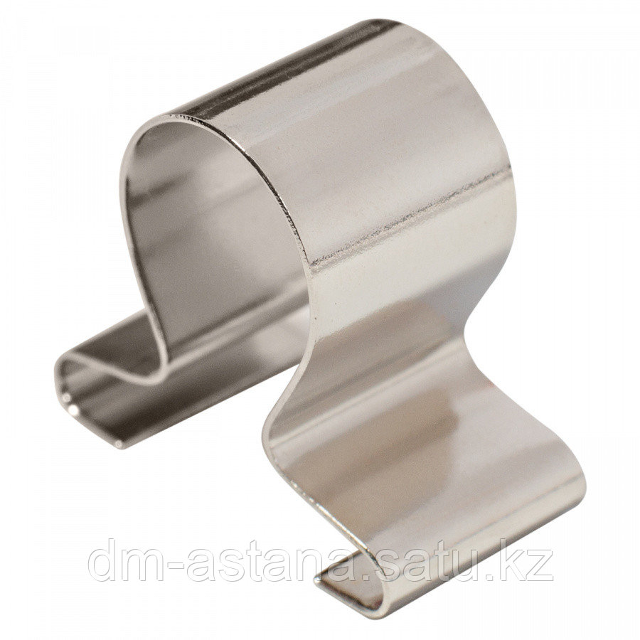 KING TONY Клипса-держатель 3/8" KING TONY 8730